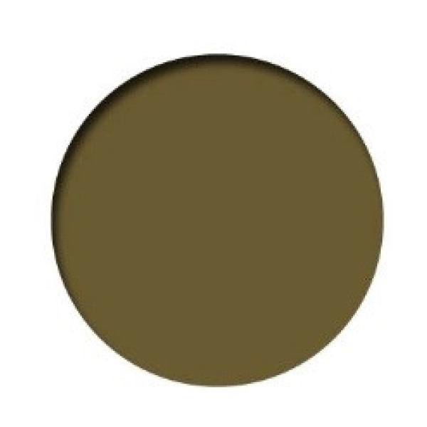 SURFACE PRIMER 17ml-IJA TSUCHI