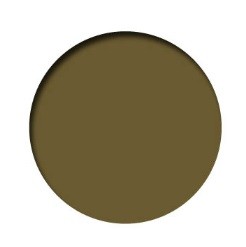 SURFACE PRIMER 17ml-IJA TSUCHI