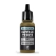 SURFACE PRIMER 17ml-IJA TSUCHI