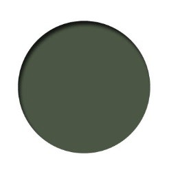 SURFACE PRIMER 17ml-VERDE NATO