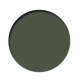 SURFACE PRIMER 17ml-VERDE NATO