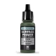 SURFACE PRIMER 17ml-VERDE NATO