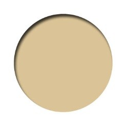 SURFACE PRIMER 17ml-ARENA DESIERTO