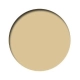 SURFACE PRIMER 17ml-ARENA DESIERTO