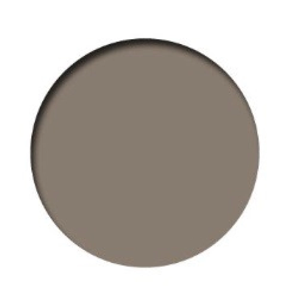SURFACE PRIMER 17ml-IDF GRIS ARENA