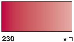 VALLEJO 32ml-ROJO INTENSO