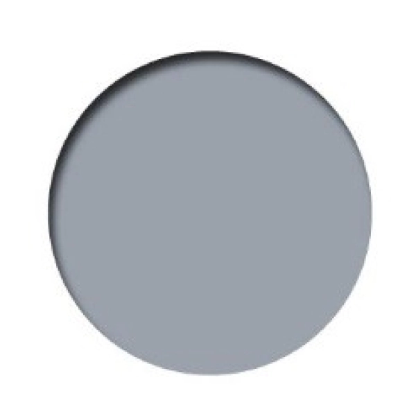 SURFACE PRIMER 17ml-GRIS CLARO USN