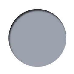 SURFACE PRIMER 17ml-GRIS CLARO USN