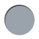 SURFACE PRIMER 17ml-GRIS CLARO USN