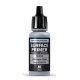 SURFACE PRIMER 17ml-GRIS CLARO USN