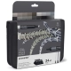 ESTUCHE 24 PROMARKER  GRISES