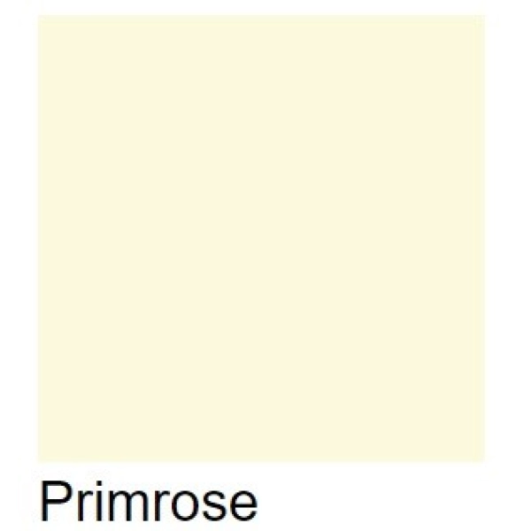 PROMARKER W&N-PRIMROSE