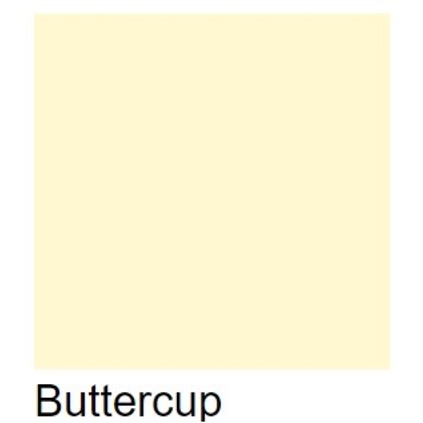 PROMARKER W&N-BUTTERCUP