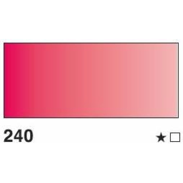 VALLEJO 32ml-VERMELL ROSA