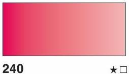 VALLEJO 32ml-ROJO ROSA