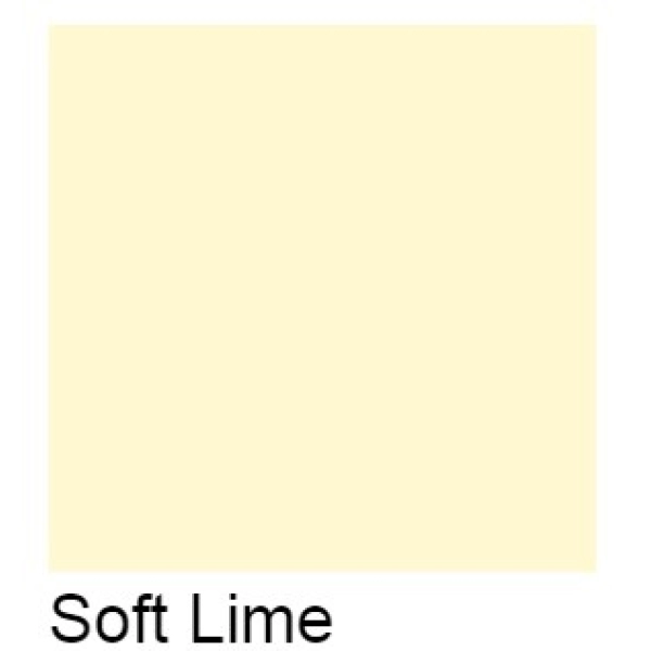 PROMARKER W&N-SOFT LIME