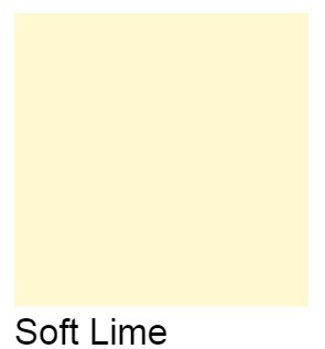 PROMARKER W&N-SOFT LIME