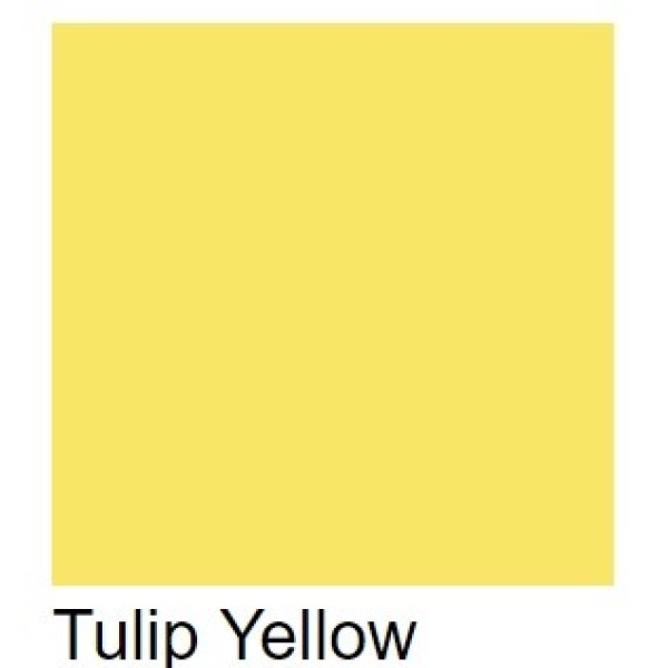 PROMARKER W&N-TULIP YELLOW