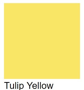 PROMARKER W&N-TULIP YELLOW