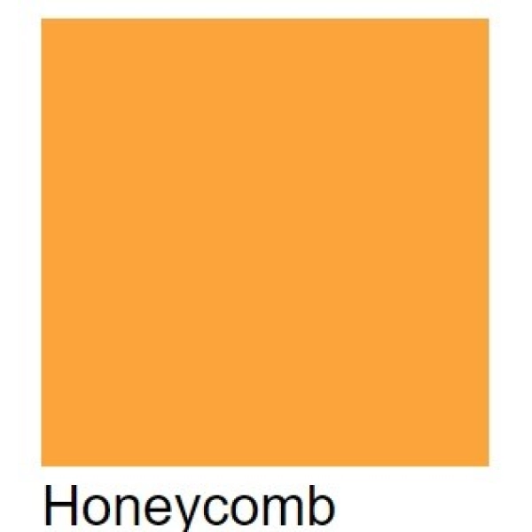 PROMARKER W&N-HONEYCOMB