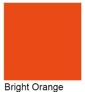 PROMARKER W&N-BRIGH ORANGE