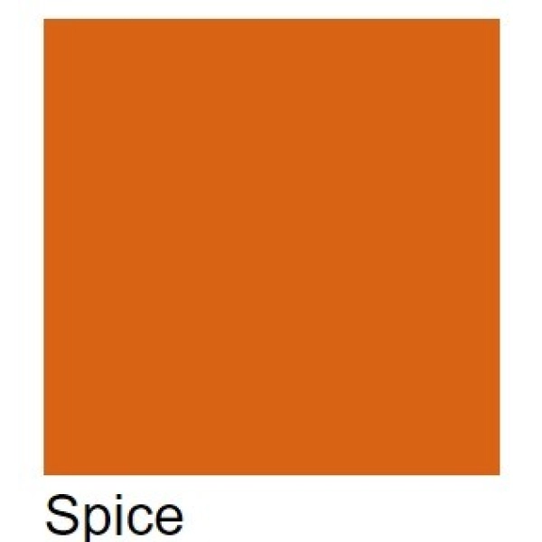 PROMARKER W&N-SPICE