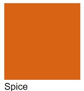 PROMARKER W&N-SPICE