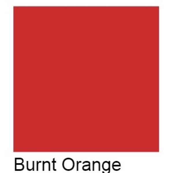 PROMARKER W&N-BURNT ORANGE R946