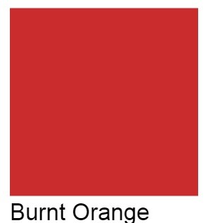PROMARKER W&N-BURNT ORANGE