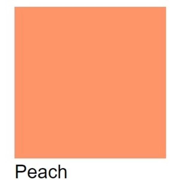 PROMARKER W&N-PEACH