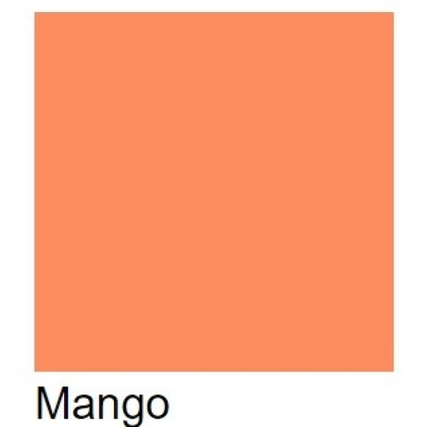 PROMARKER W&N-MANGO