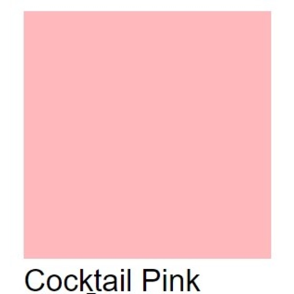 PROMARKER W&N-COCKTAIL PINK