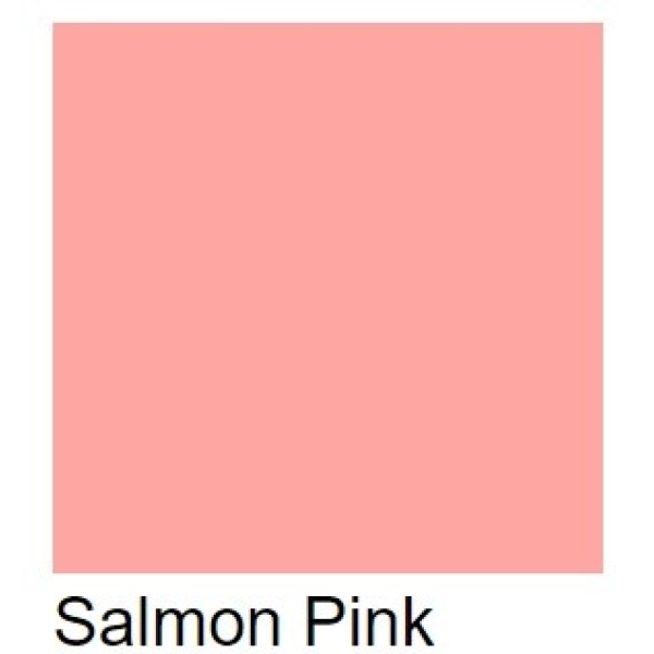 PROMARKER W&N-SALMON PINK