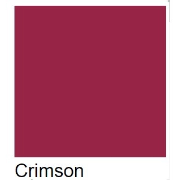 PROMARKER W&N-CRIMSON