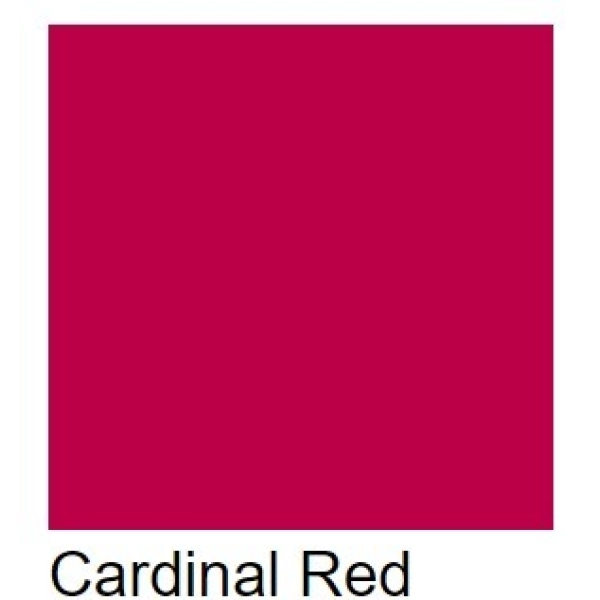 PROMARKER W&N-CARDINAL RED