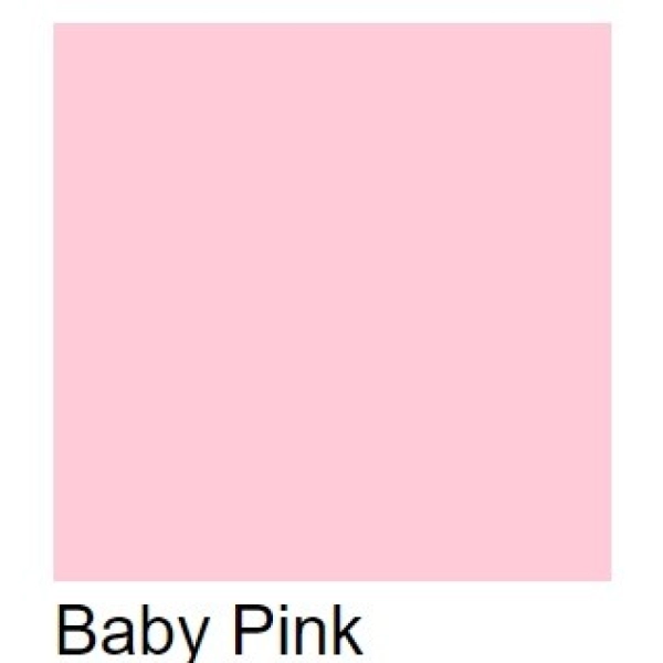 PROMARKER W&N-BABY PINK
