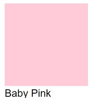 PROMARKER W&N-BABY PINK