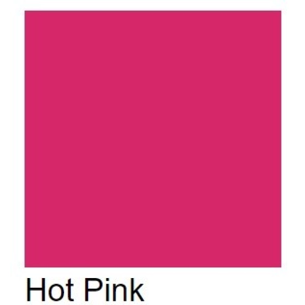 PROMARKER W&N-HOT PINK