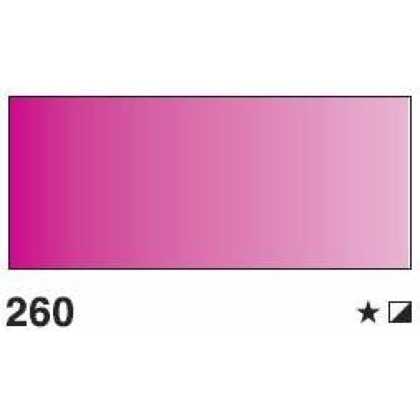 VALLEJO 32ml-VERMELL VIOLETA