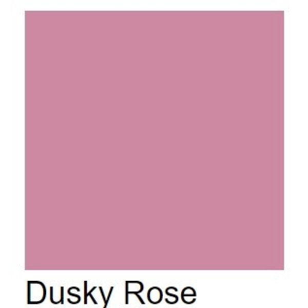 PROMARKER W&N-DUSKY ROSE