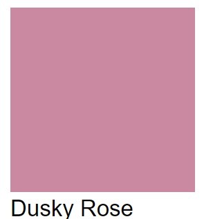 PROMARKER W&N-DUSKY ROSE
