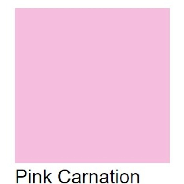 PROMARKER W&N-PINK CARNATION