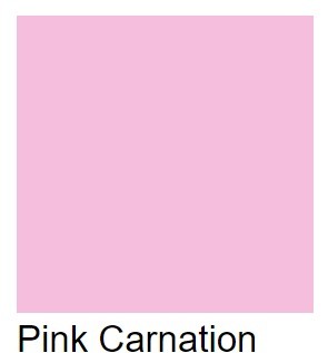 PROMARKER W&N-PINK CARNATION