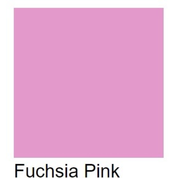 PROMARKER W&N-FUCSIA PINK