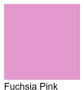 PROMARKER W&N-FUCSIA PINK