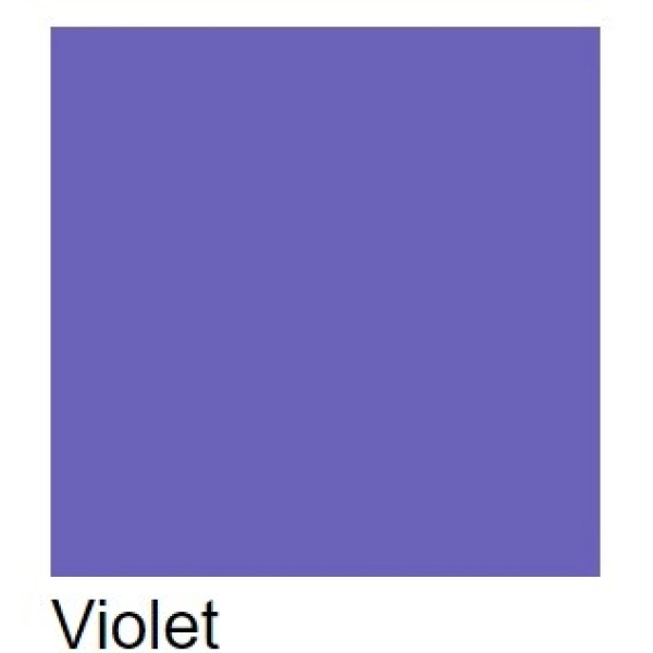 PROMARKER W&N-VIOLET