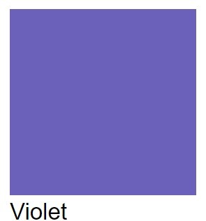 PROMARKER W&N-VIOLET