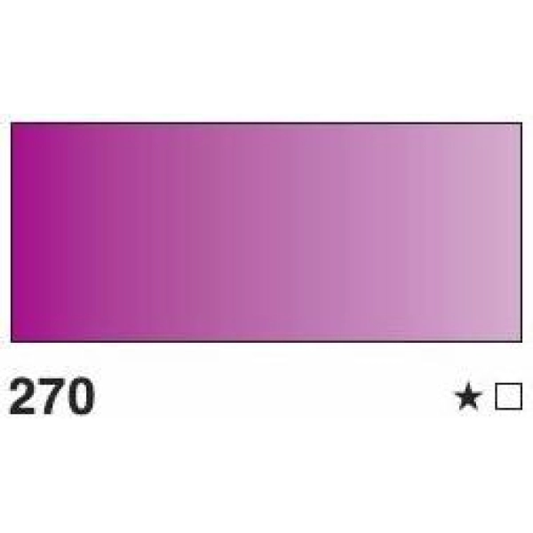 VALLEJO 32ml-MAGENTA PROCES
