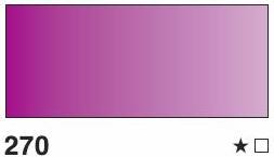 VALLEJO 32ml-MAGENTA PROCESO
