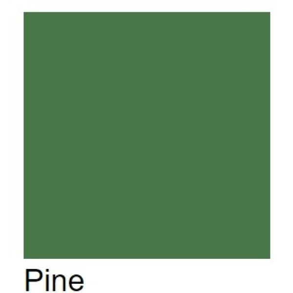 PROMARKER W&N-PINE